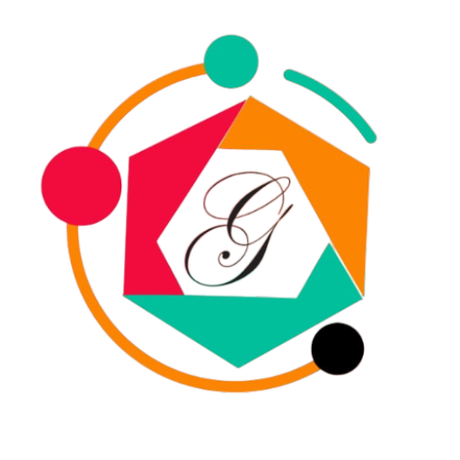 Kenya's Best Bulk SMS Provider